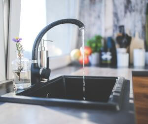 About The Faucet Pros Bushnell, FL